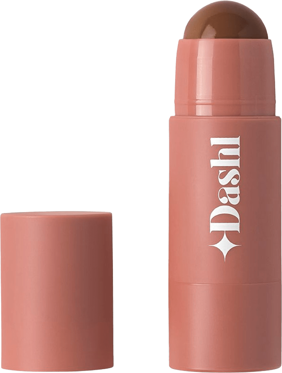 Sculpt Obsession Skinstick, från DASHL, i färgen Naughty Nougat.