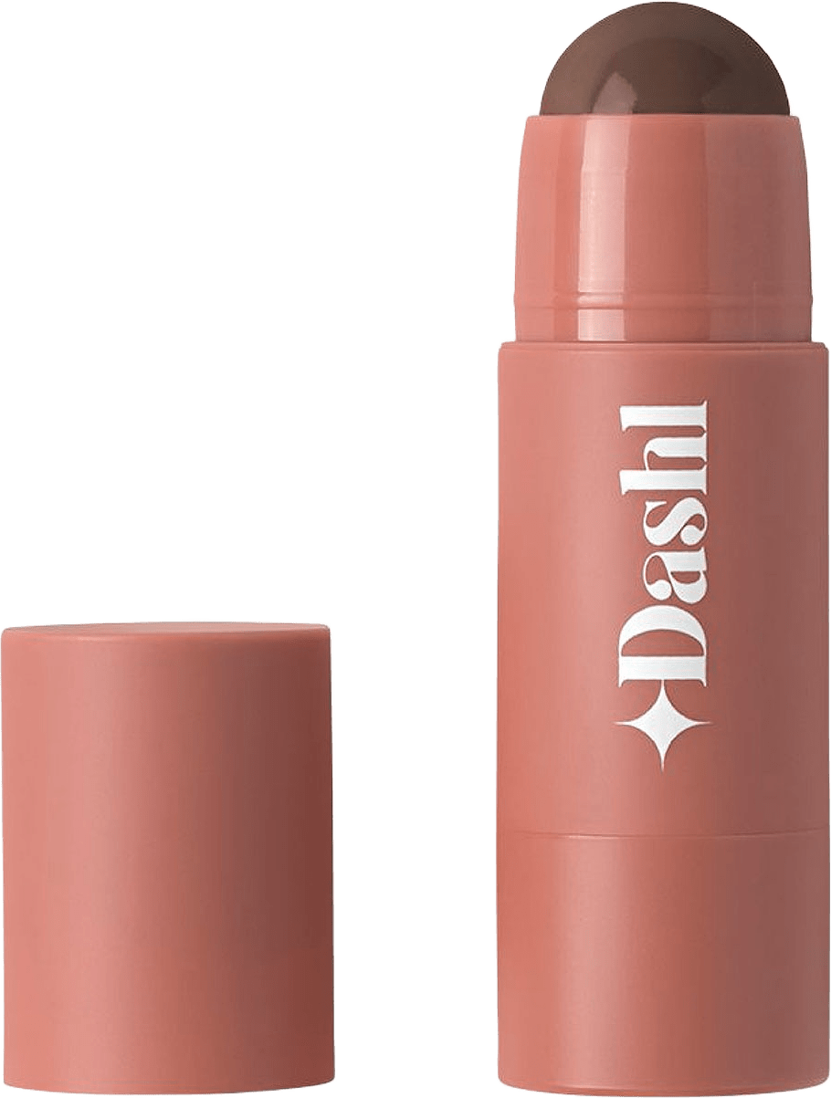 Sculpt Obsession Skinstick