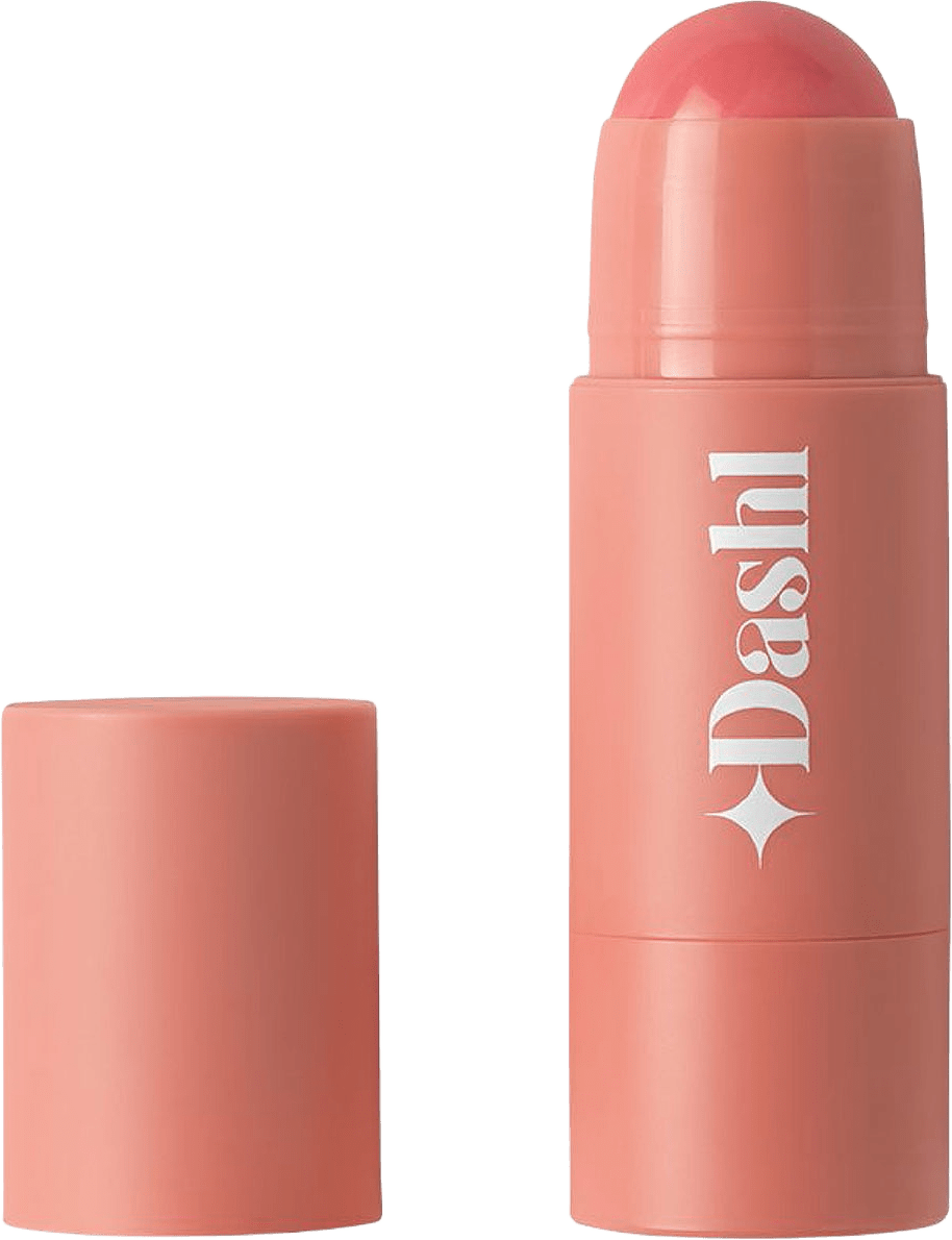Blush Obsession Skinstick