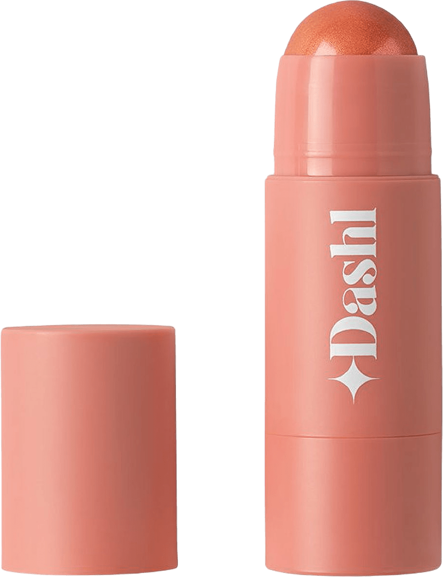 Blush Obsession Skinstick