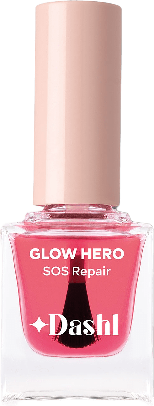 Glow Hero SOS Repair