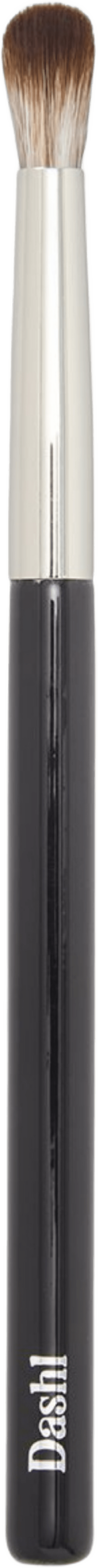 Eye Blending Brush