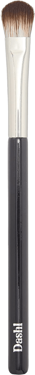 Eyeshadow & Concealer Brush