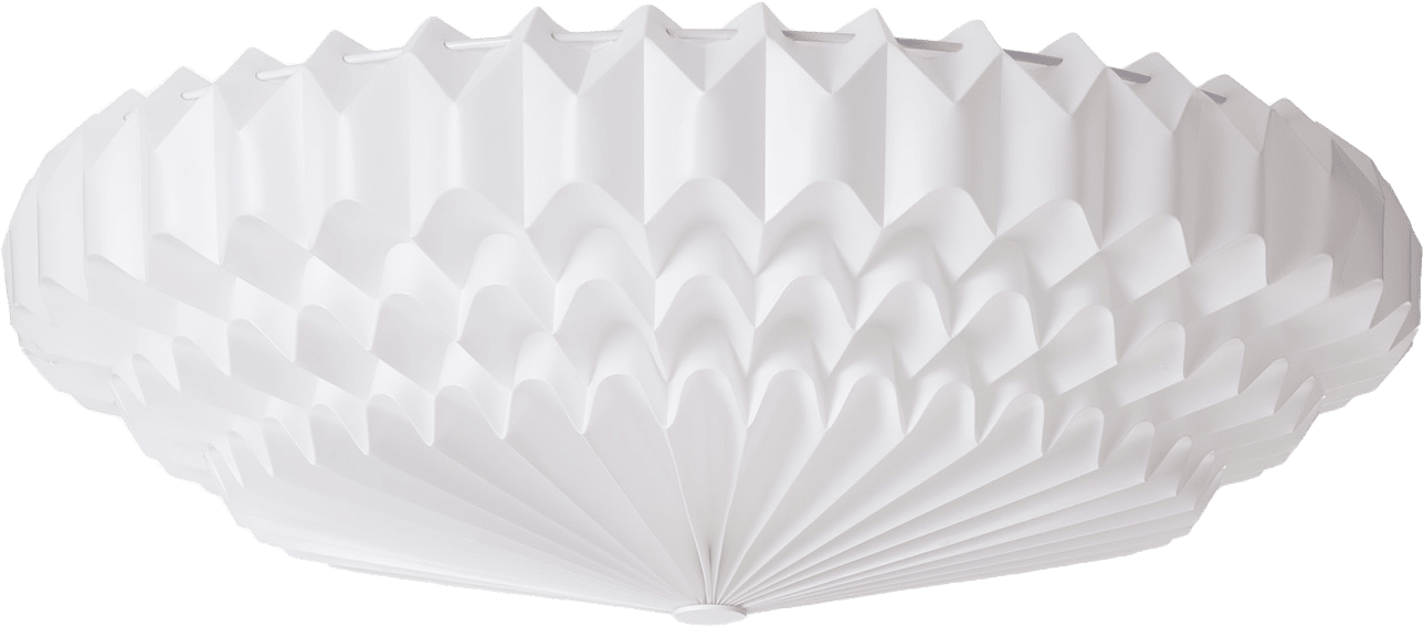 Poppy 57, från CO Bankeryd, i färgen white.