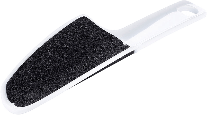 Pedicare Fotfil, från Pedicare.