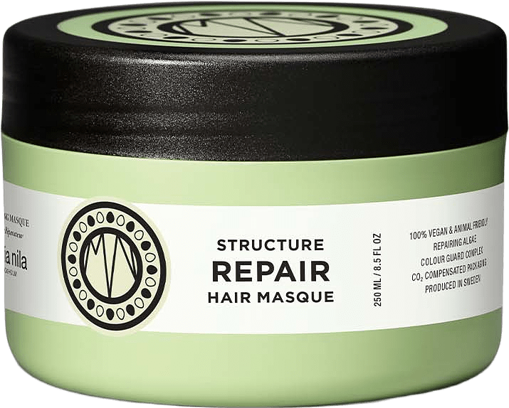 Structure Repair Masque, från Maria Nila.