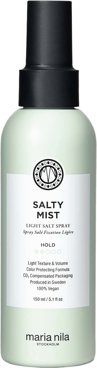 Salty Mist, från Maria Nila.