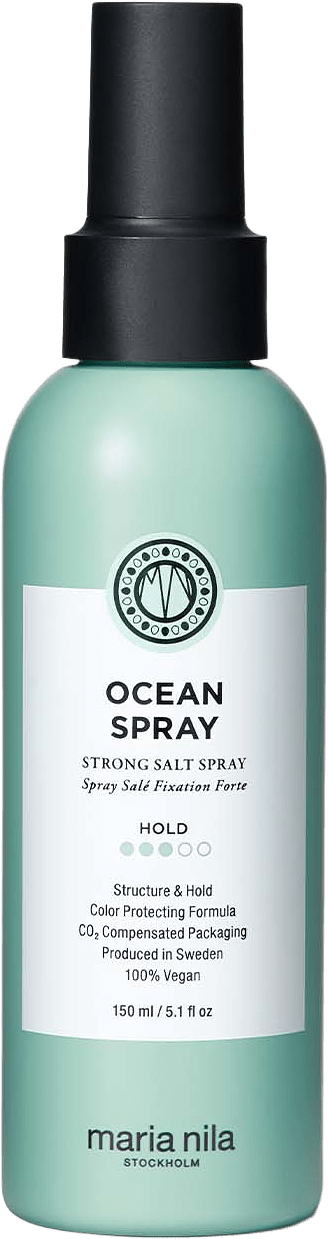 Ocean Spray, från Maria Nila.