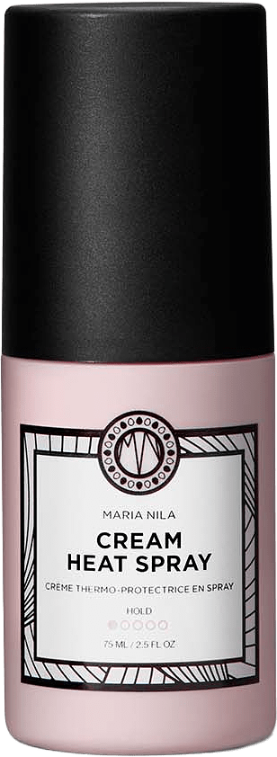 Cream Heat Spray, från Maria Nila.