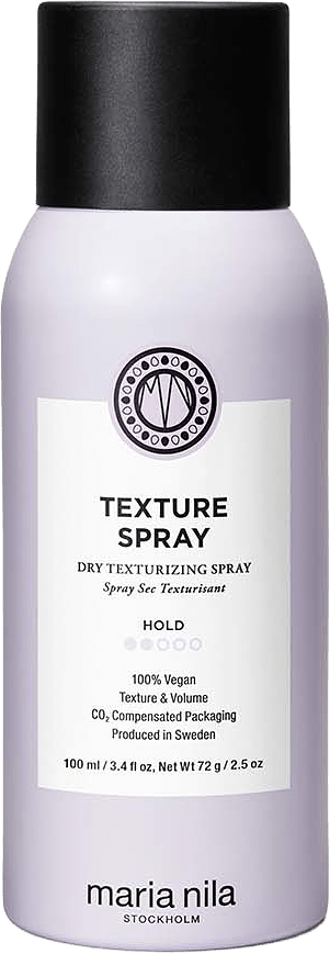 TEXTURE SPRAY