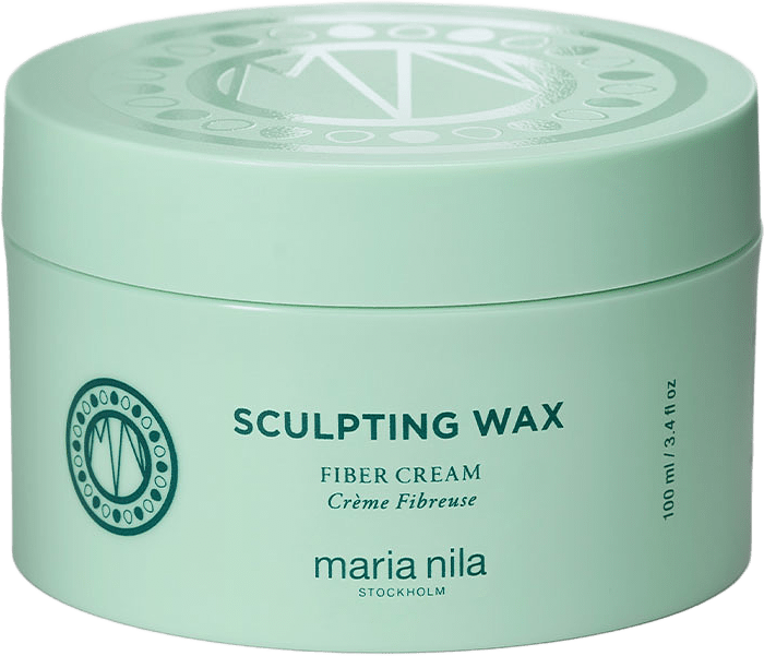 Sculpting Wax