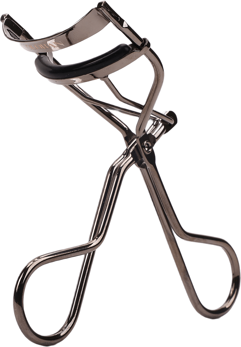 Eyelash Curler, från Coloran.