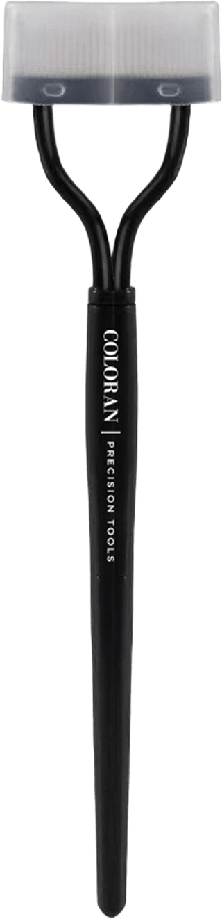 Eyelash Comb, från Coloran.