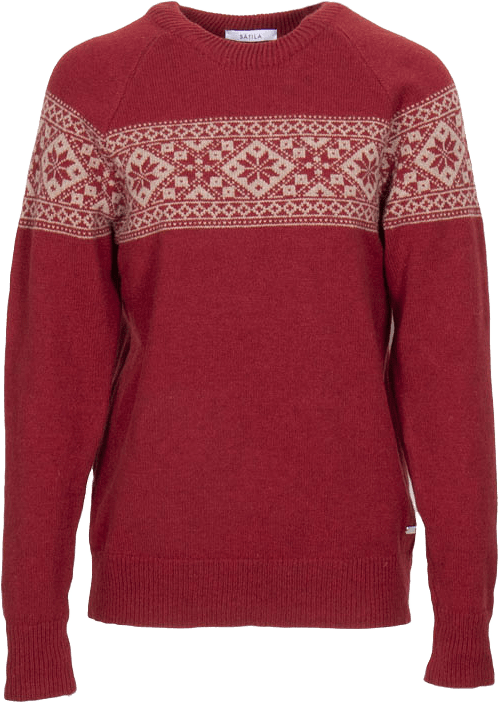 Grace Sweater