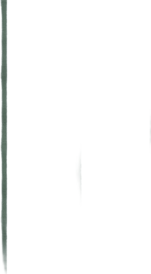 Lilly Ullmatta Blue, från Layered, i färgen blue.