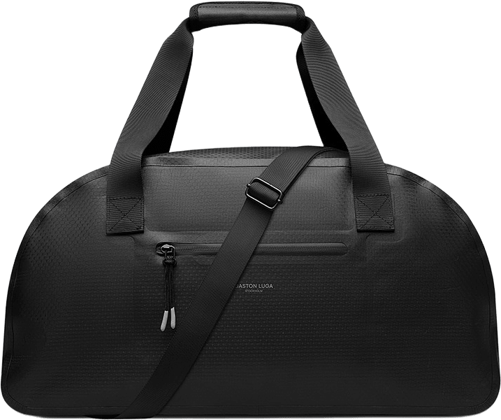 Lightweight Duoseal Duffel