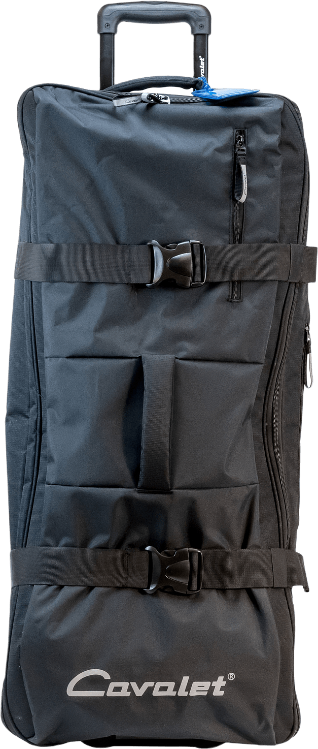 Cargo Duffelbag