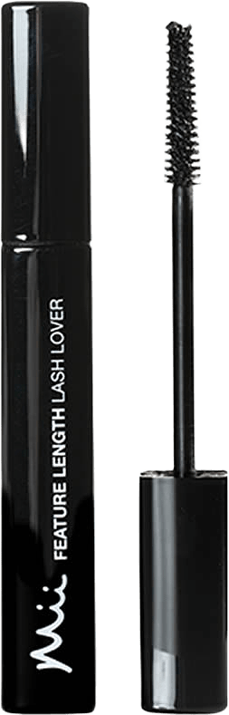 Feature Length Lash Lover