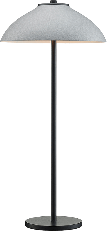 Bordslampa Vali High