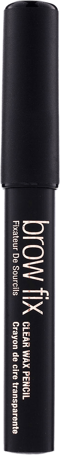Brow Fix Primer, från Anastasia Beverly Hills.