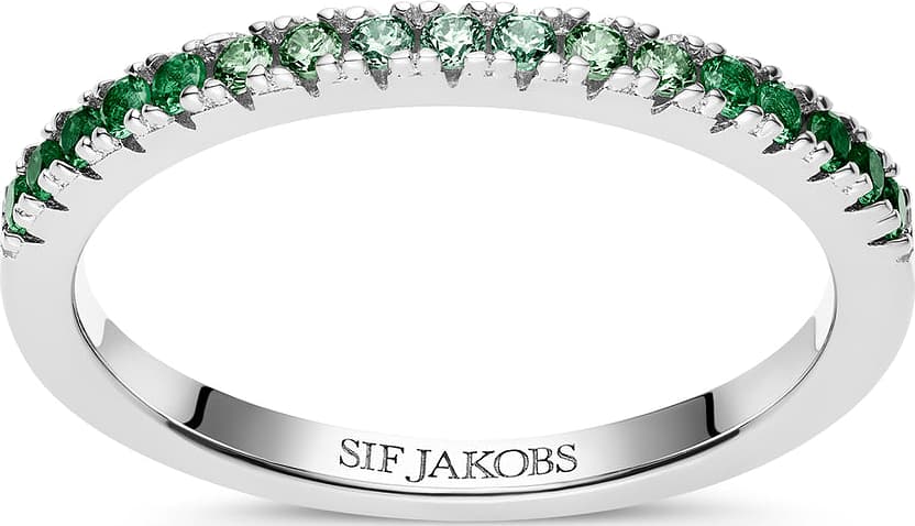 Ring Ellera