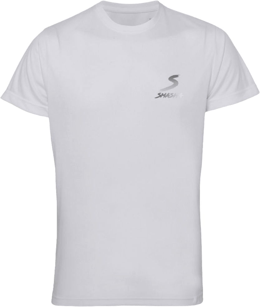 Funktions T-shirt