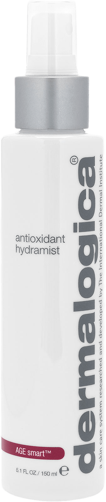 Antioxidant Hydramist, från Dermalogica.