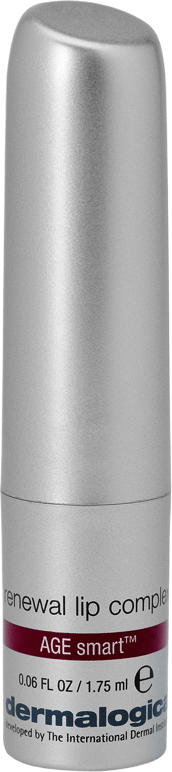 Renewal Lip Complex, 1,75 ml, från Dermalogica.