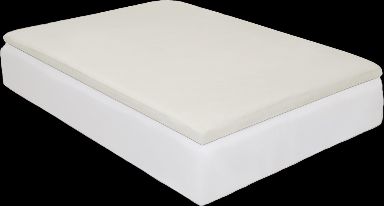 Kuversytt Lakan Arkipelag Blank Greige 180x200cm