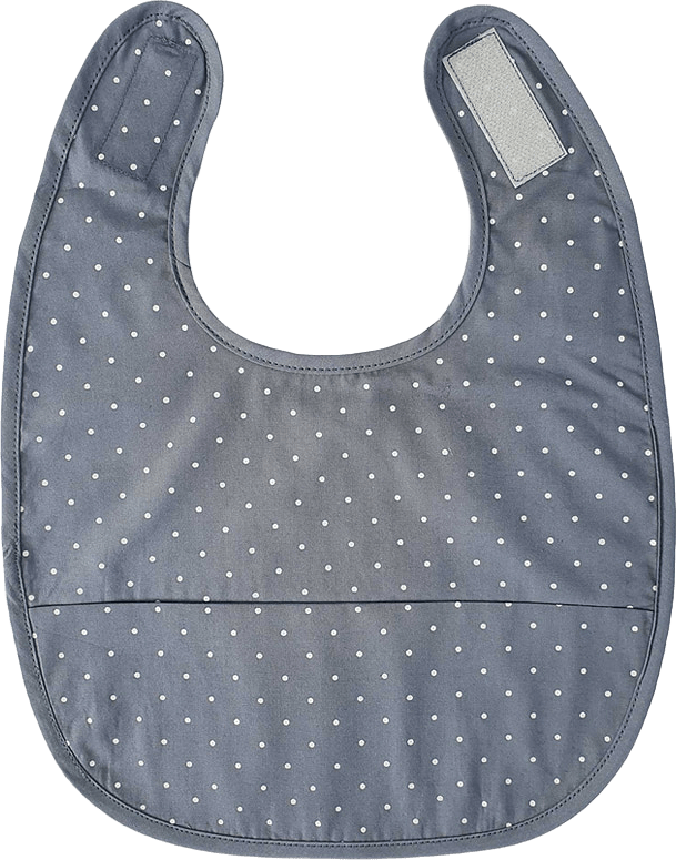 Haklapp Dotty