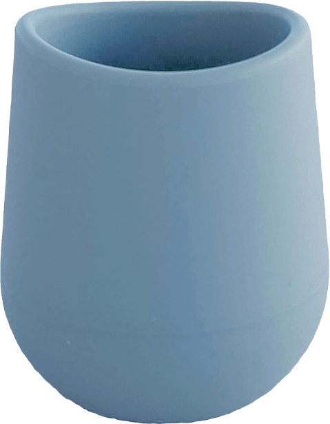 Minicup Silikon 60 Ml