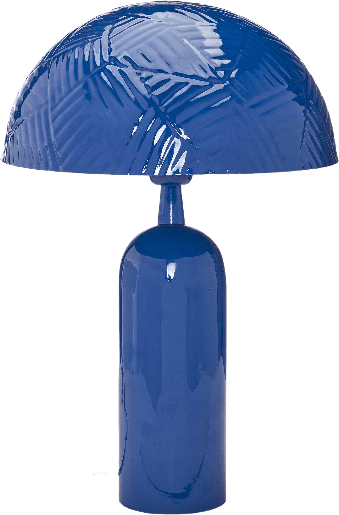 Carter Bordslampa