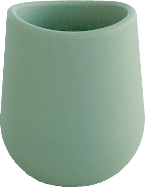 Minicup Silikon 60 Ml