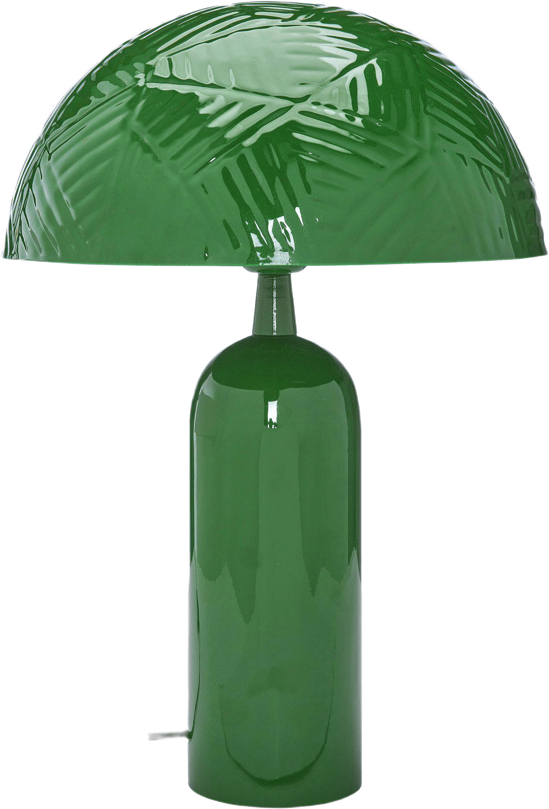 Carter Bordslampa
