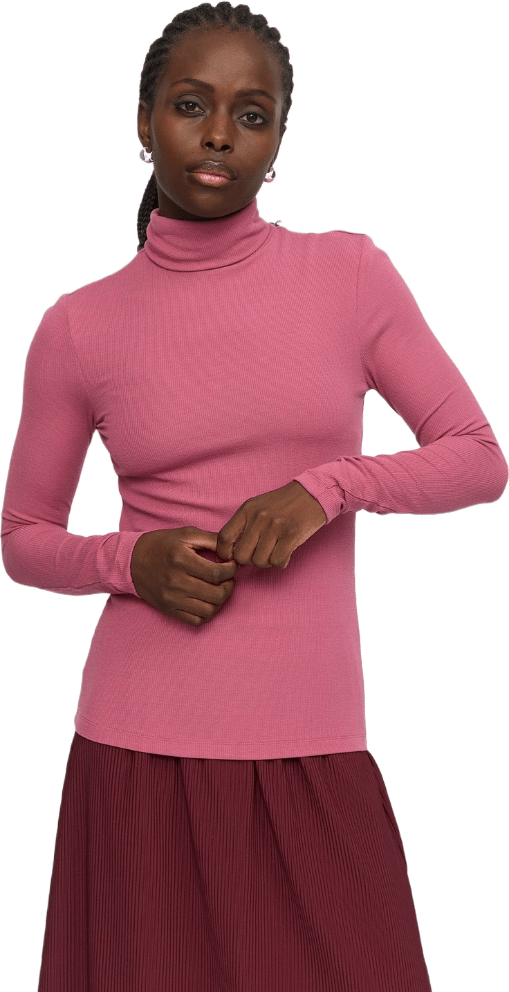 Srfenja Rollneck