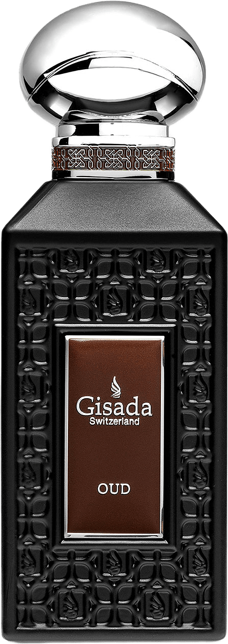 Ambassadora EdP, från Gisada.