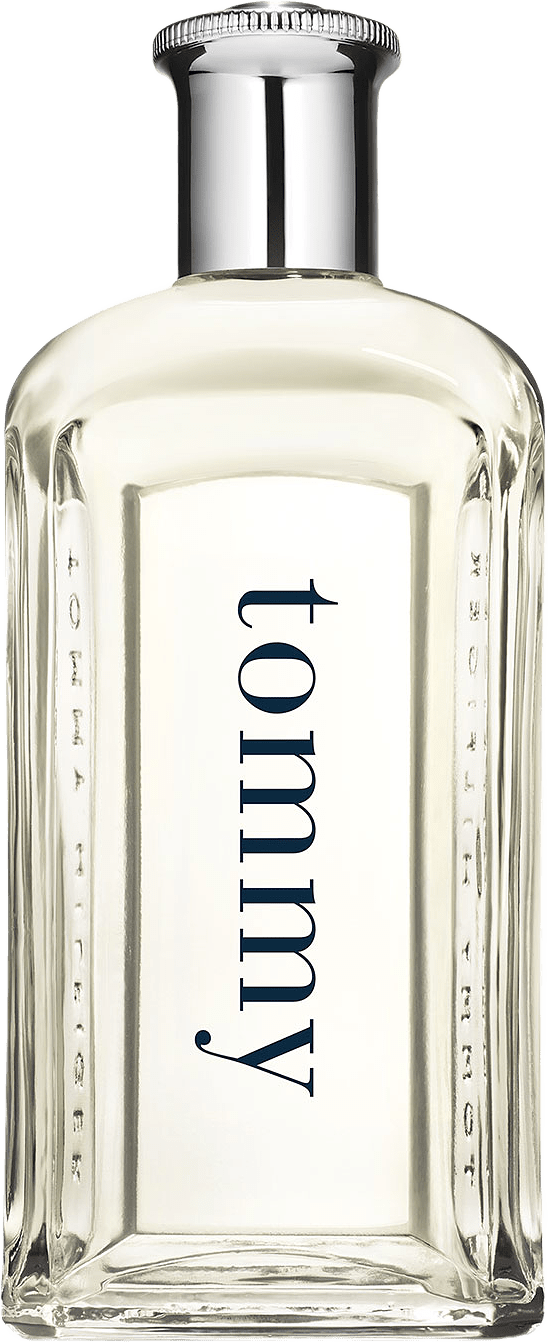 Tommy Hilfiger Tommy EdT, från Tommy Hilfiger Fragrances.