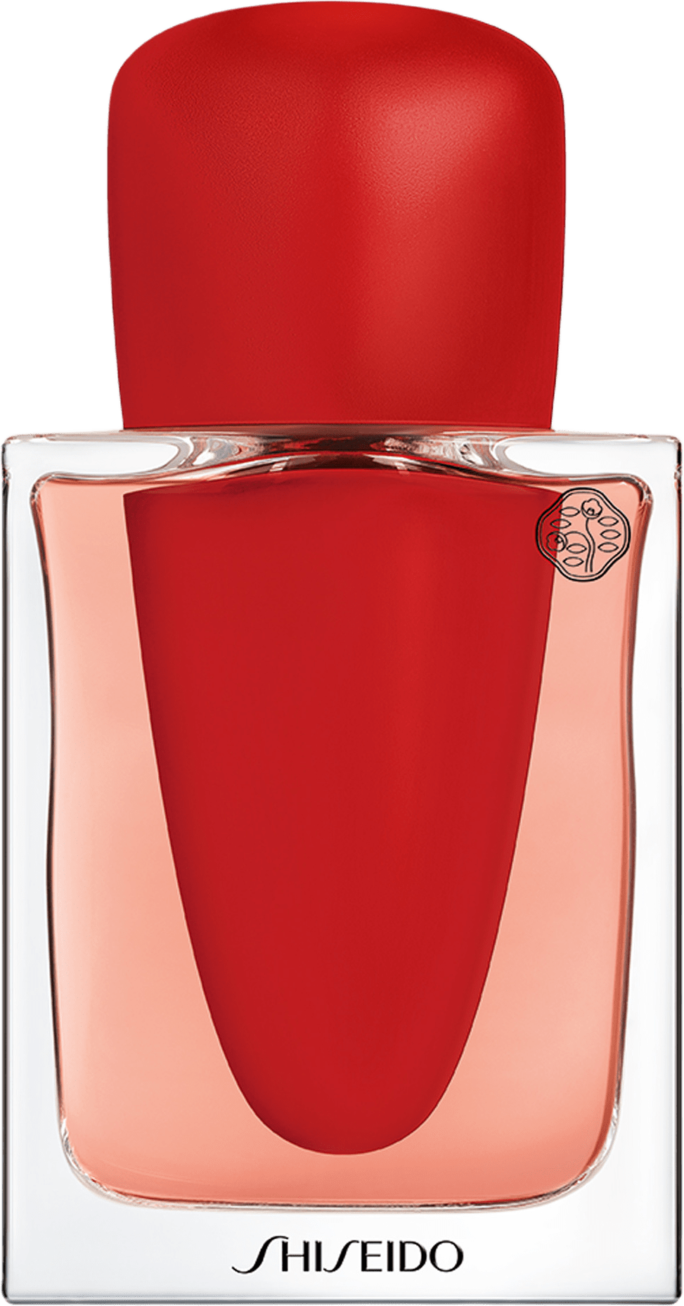 Ginza Intense Eau de Parfum, från Shiseido.