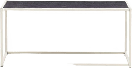 Siaton Bord, från Venture Home, i färgen grey.