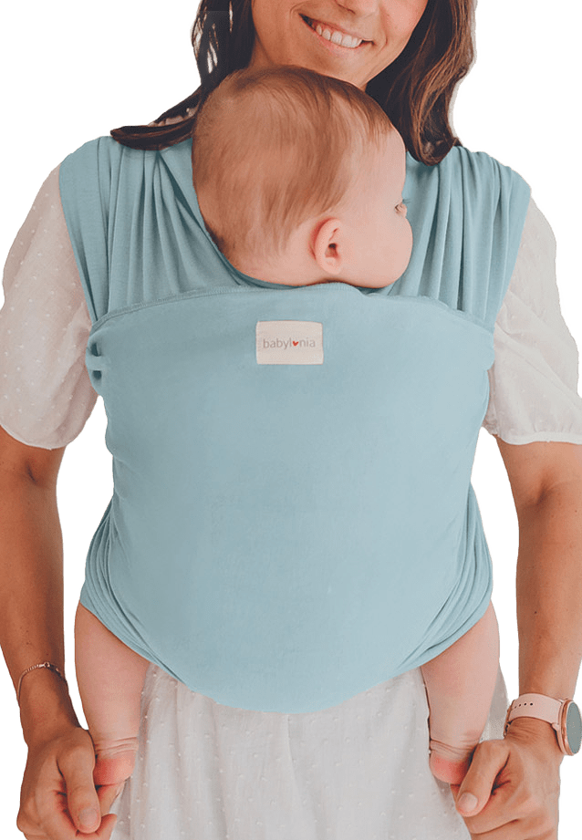 Tricot-slen Organic