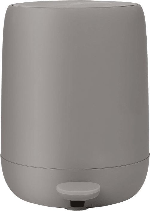 Sono Pedalhink 3l Satellite