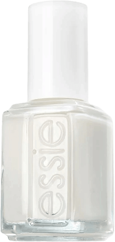 Essie Nail Polish