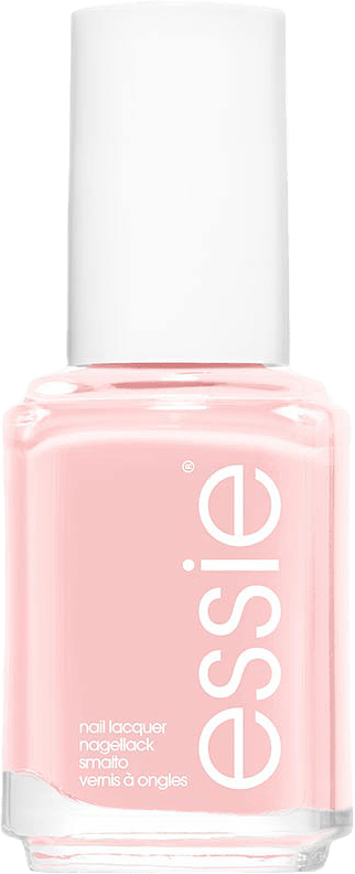 Essie Nail Polish, från Essie, i färgen 014 Fiji.