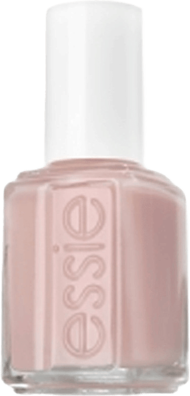 Essie Nail Polish