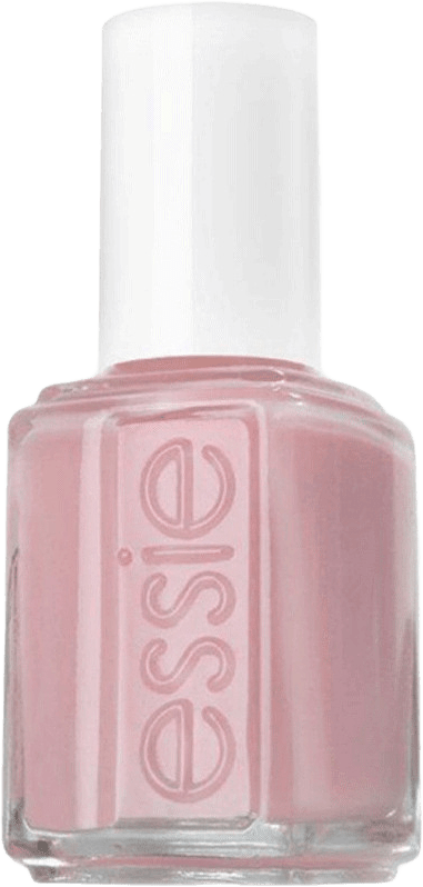 Essie Nail Polish, från Essie, i färgen 013 Mademoiselle.