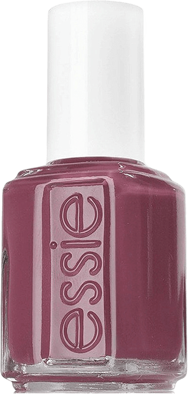 Essie Nail Polish