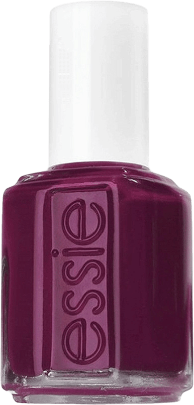 Essie Nail Polish