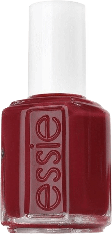 Essie Nail Polish