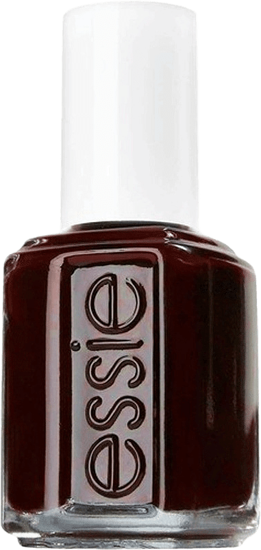 Essie Nail Polish