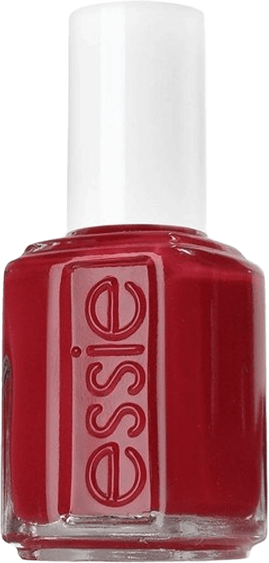 Essie Nail Polish